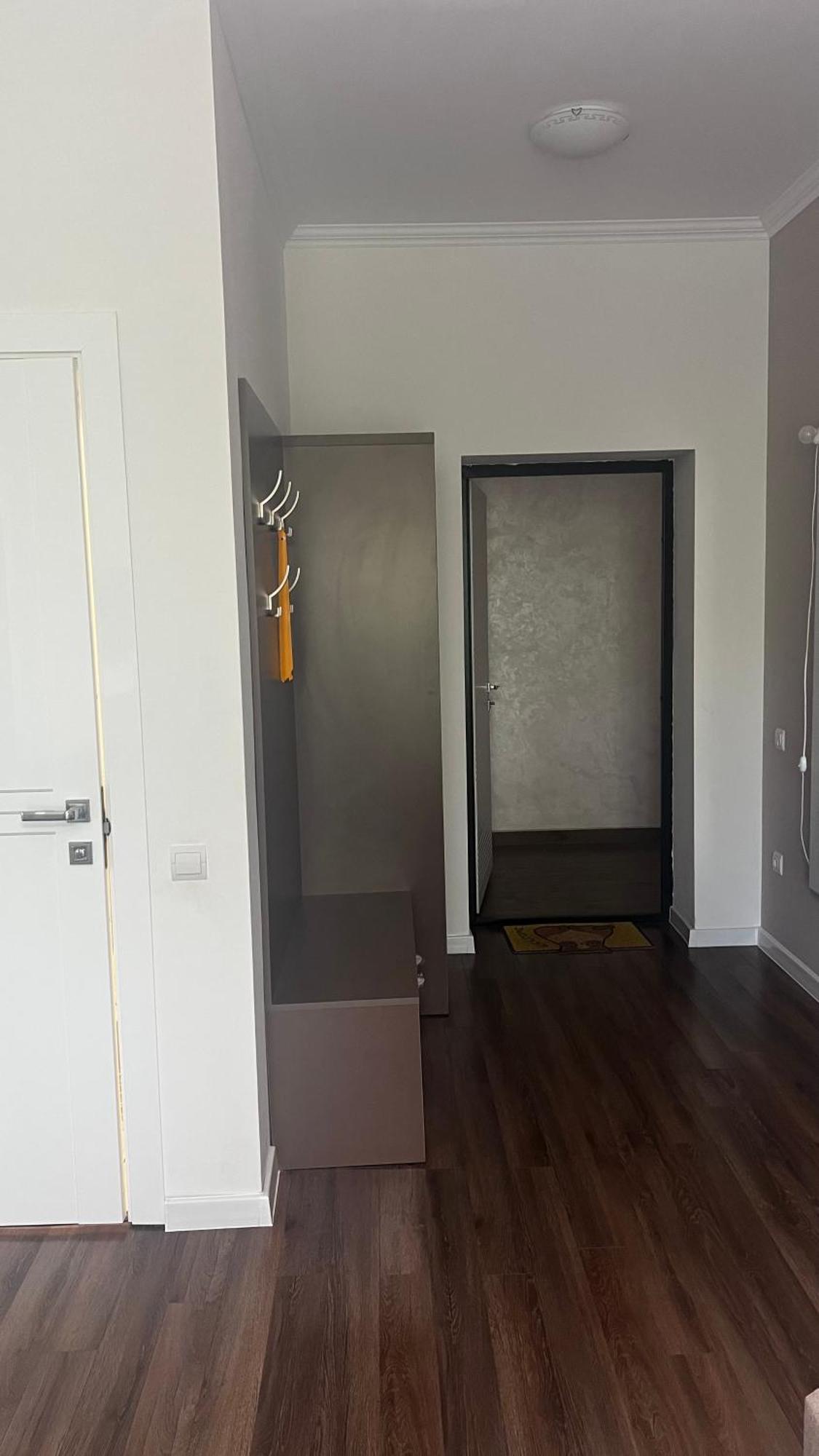 Aparthotel Карпати Кайзервальд Апарт Extérieur photo
